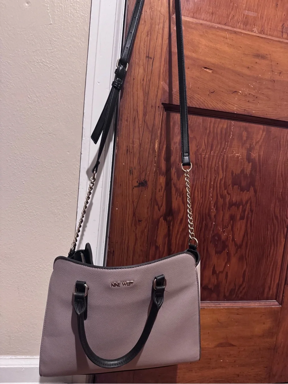 Nine West nine west